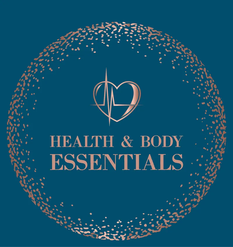 Health & Body Essentials photo 5
