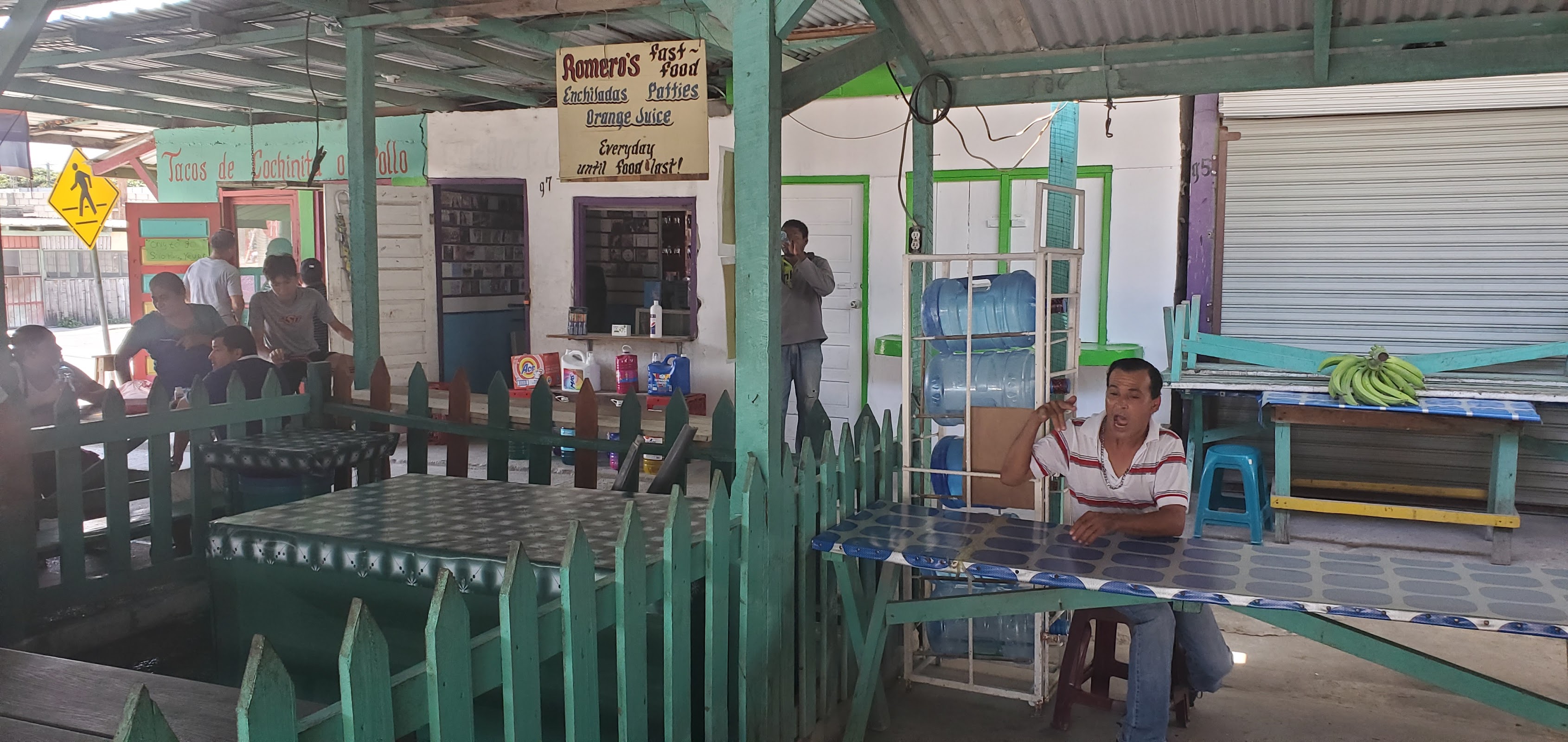 Taqueria Noemi photo 2