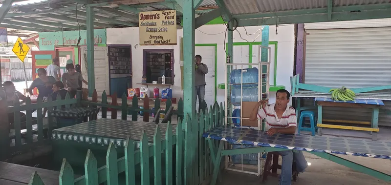 Taqueria Noemi photo 2