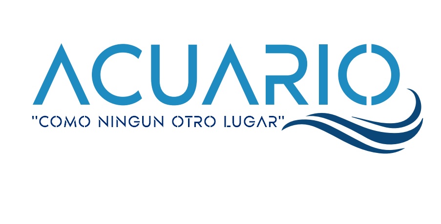 Acuario Restaurant & Lounge photo 4