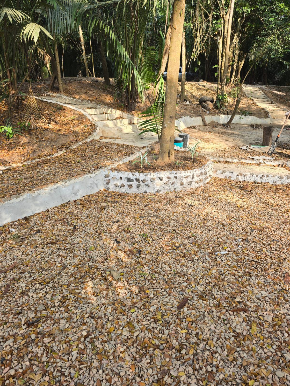 Tillett’s Nature Reserve and Getaway photo 4