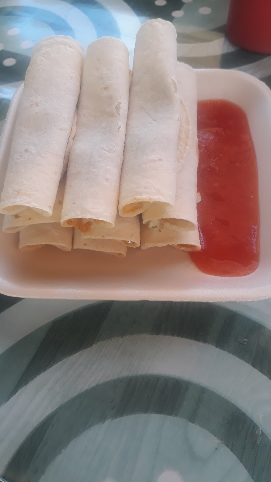 Funez Taqueria photo 8