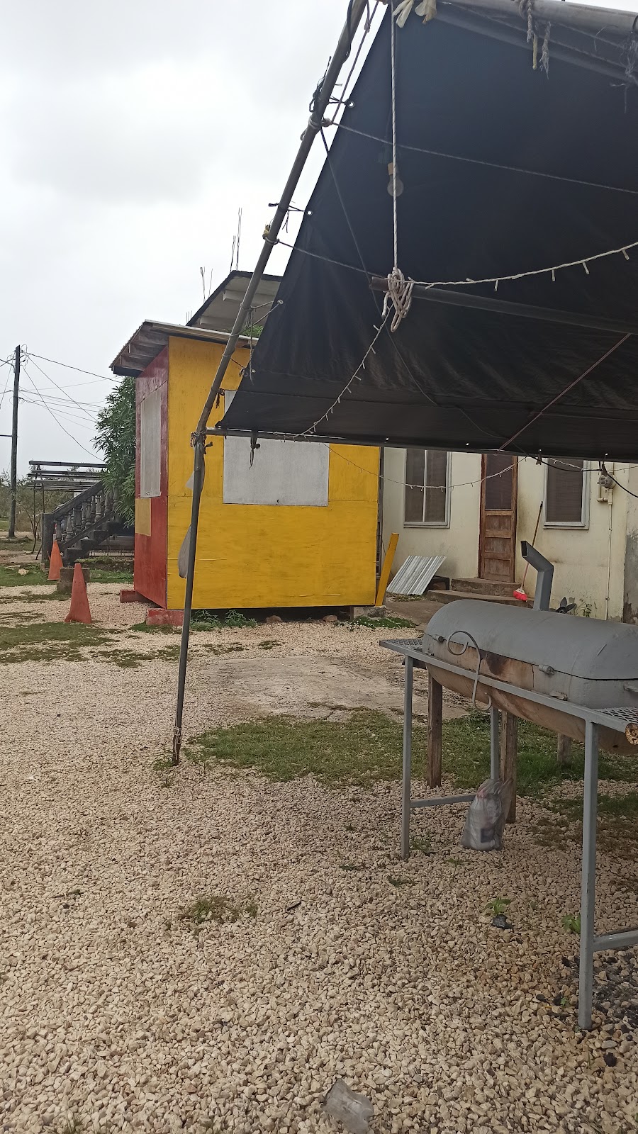 Funez Taqueria photo 7