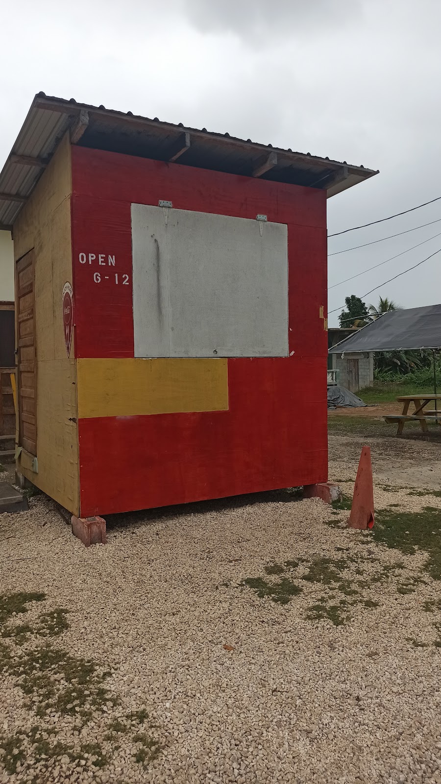 Funez Taqueria photo 5