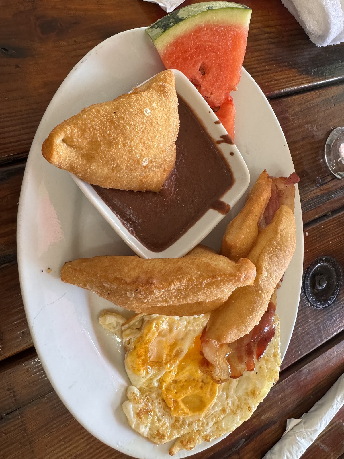 Charmaine's Cafe and Dessert Shop photo 5