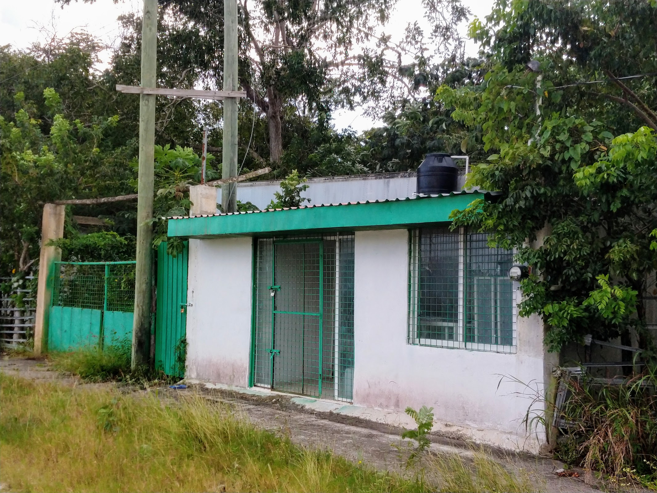 Belize Clinic Care photo 7
