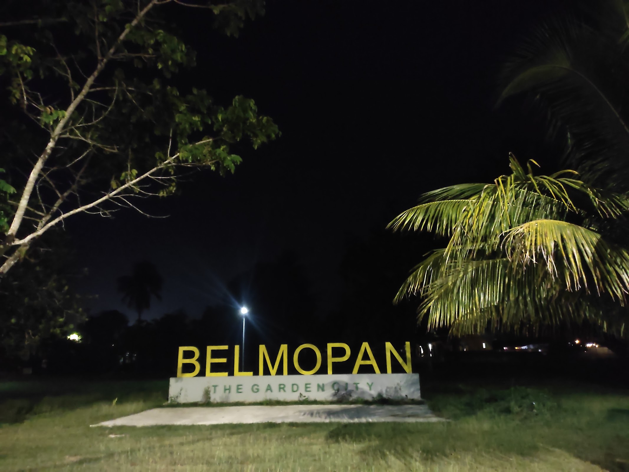 Belmopan Nature Park photo 7