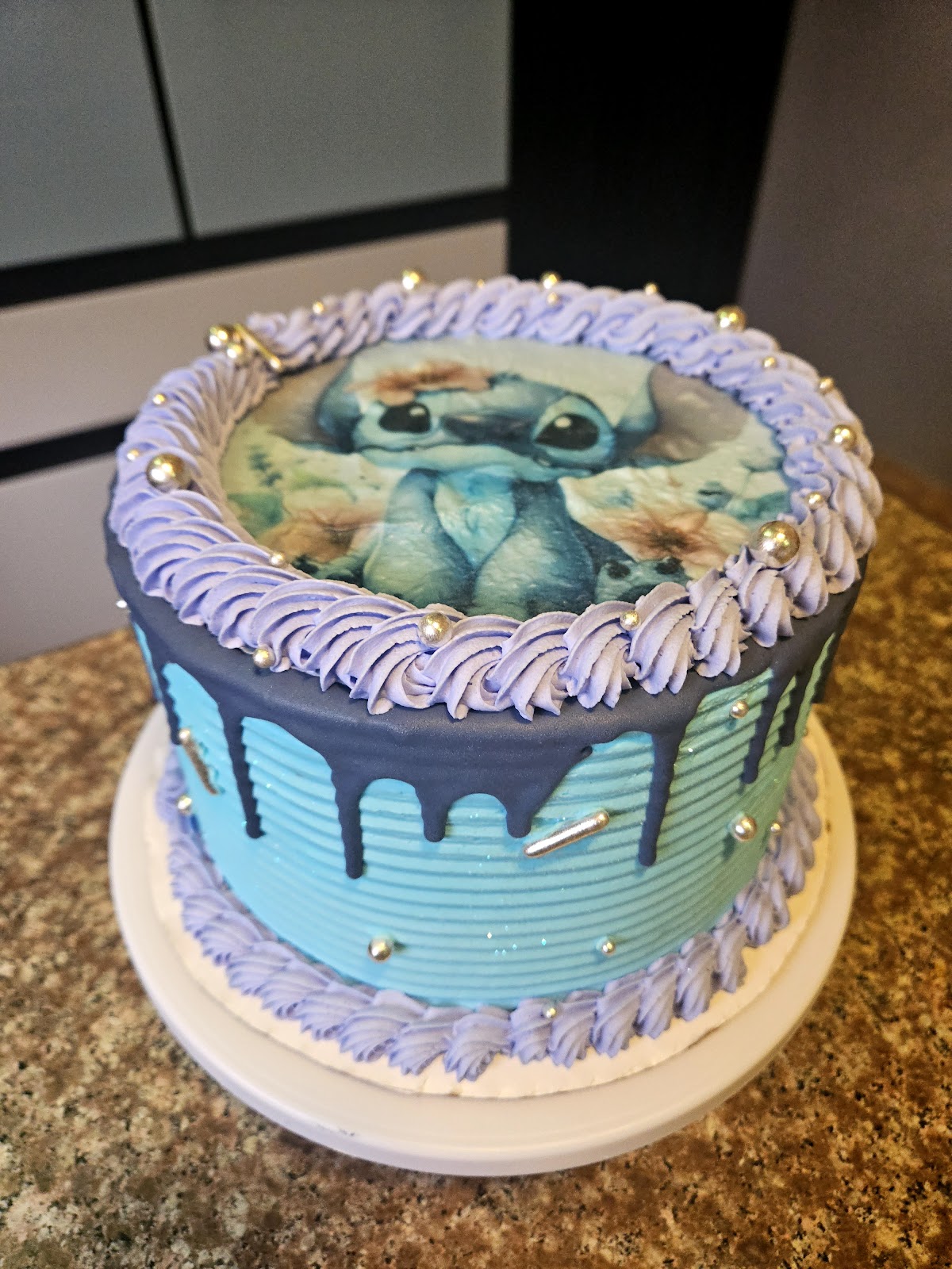 The Cake Studio-San Pedro, Belize photo 6