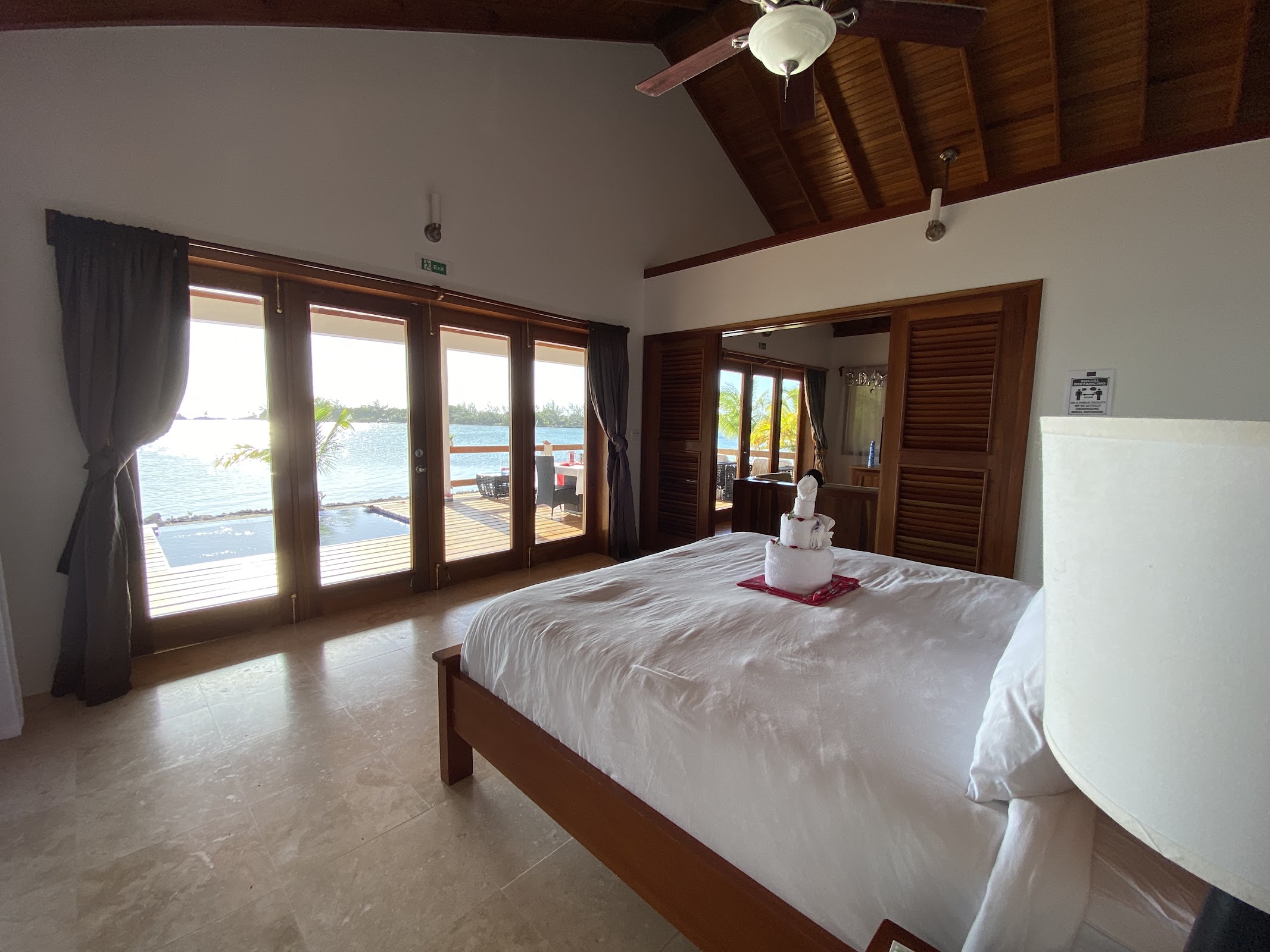 Turtle Island Resort & Residencies photo 2