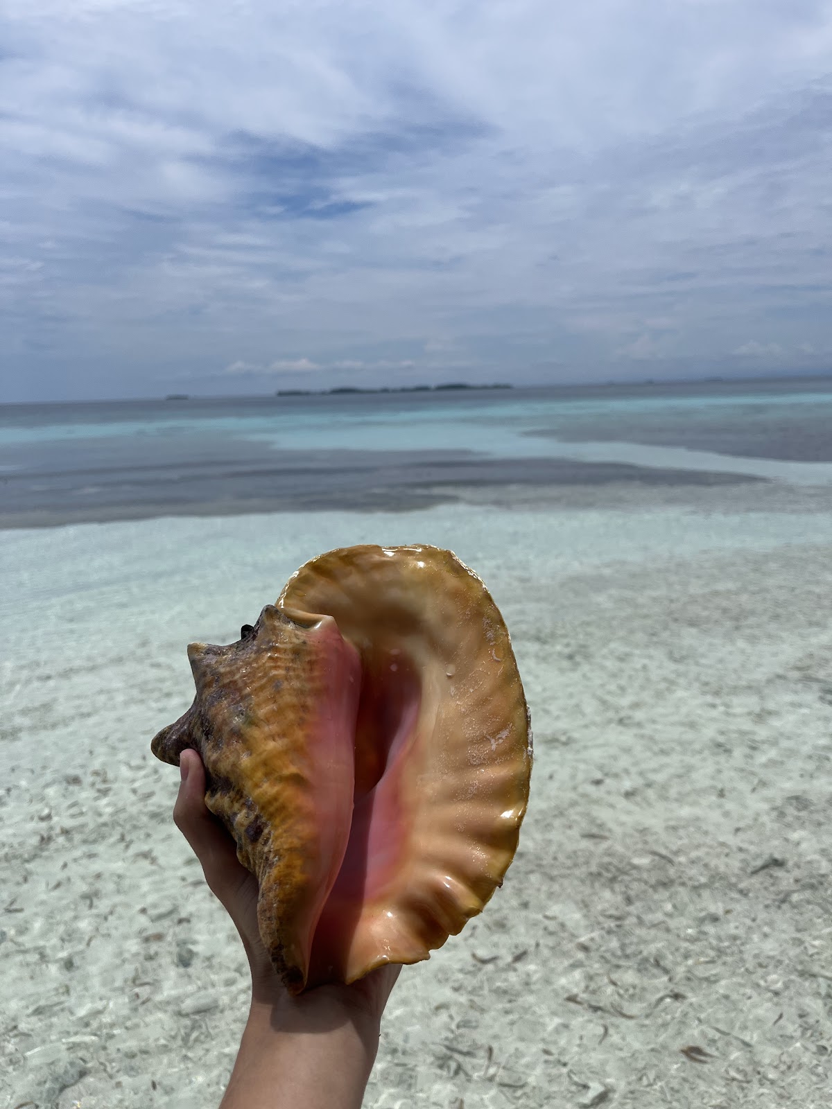 Cultural Experience Belize photo 6