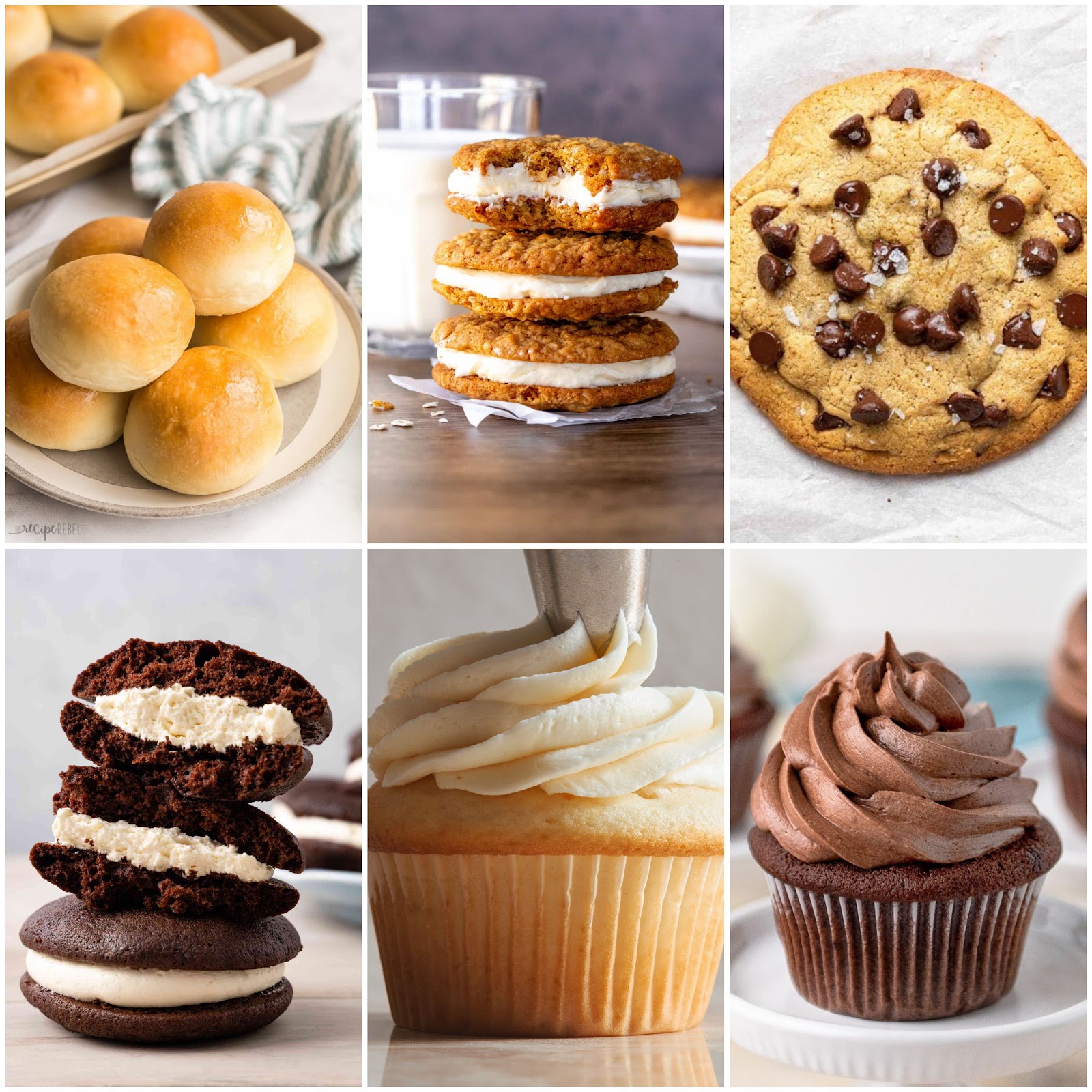 My Bakery photo 3