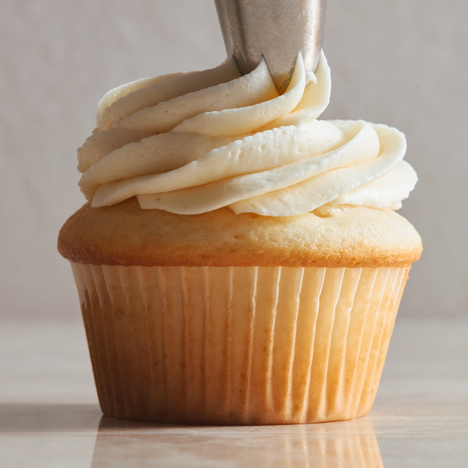 My Bakery photo 4
