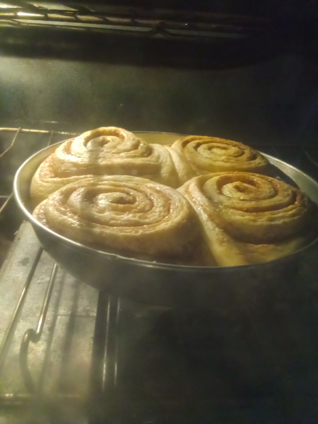 My Bakery photo 8