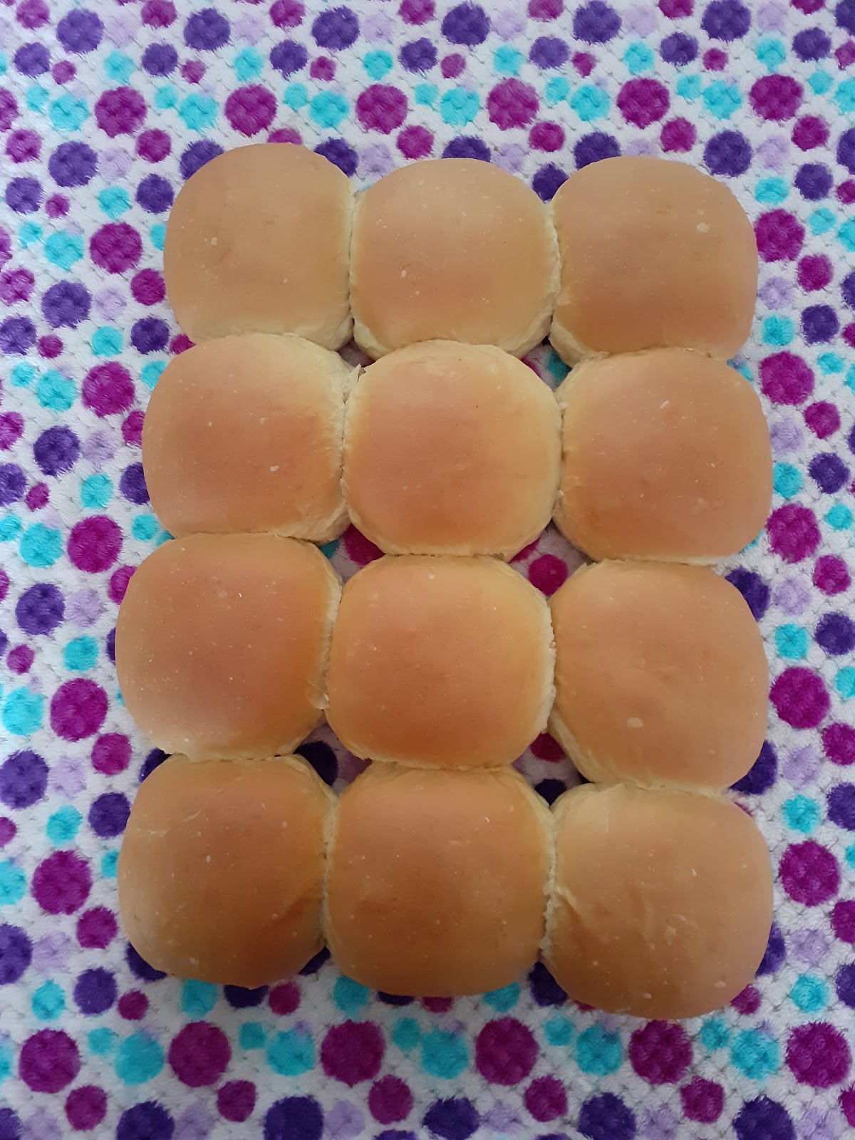 My Bakery photo 7