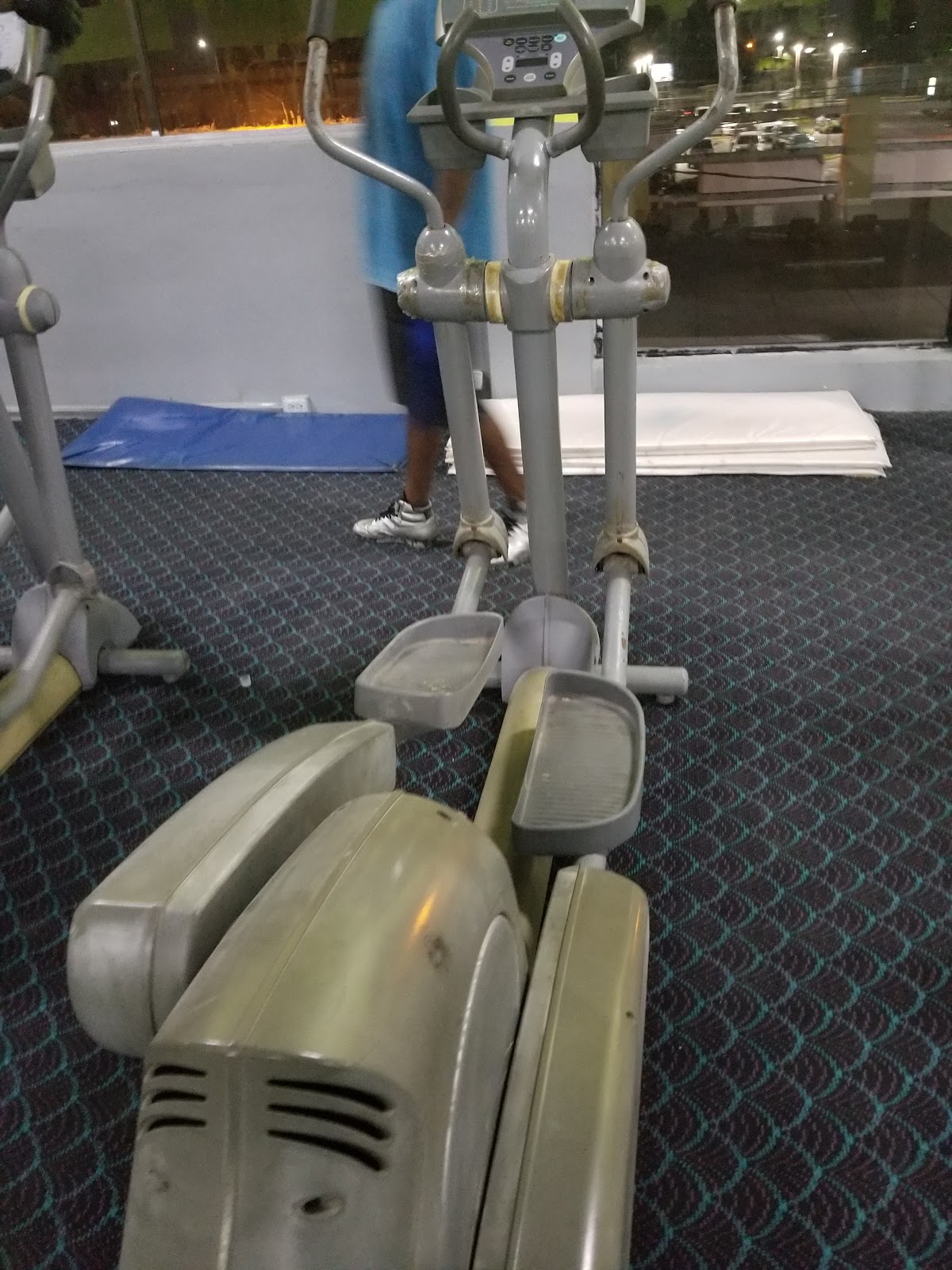 Body2000 Gym photo 8