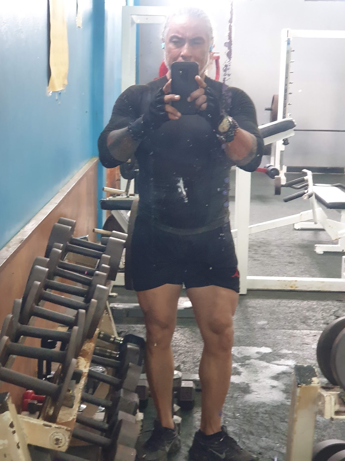 Body2000 Gym photo 3