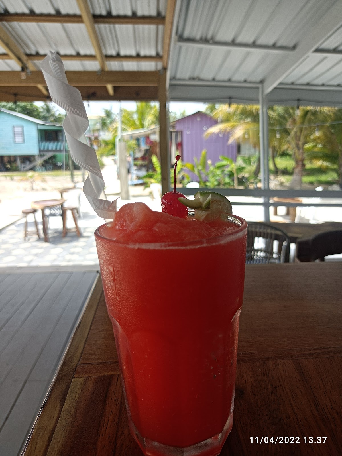 The Point at Placencia photo 3