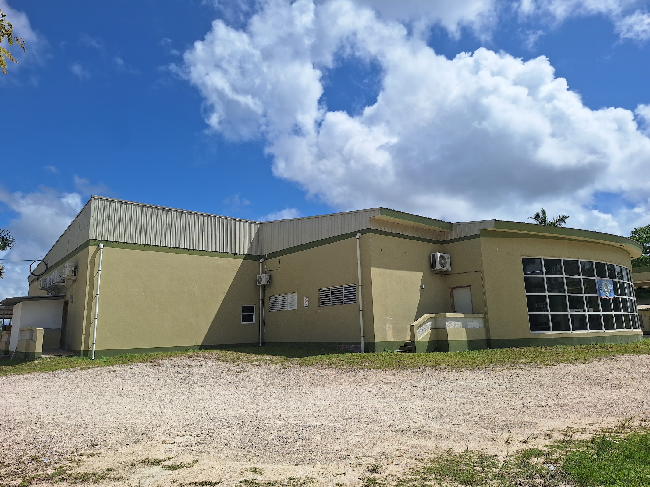 Western Regional Hospital photo 4