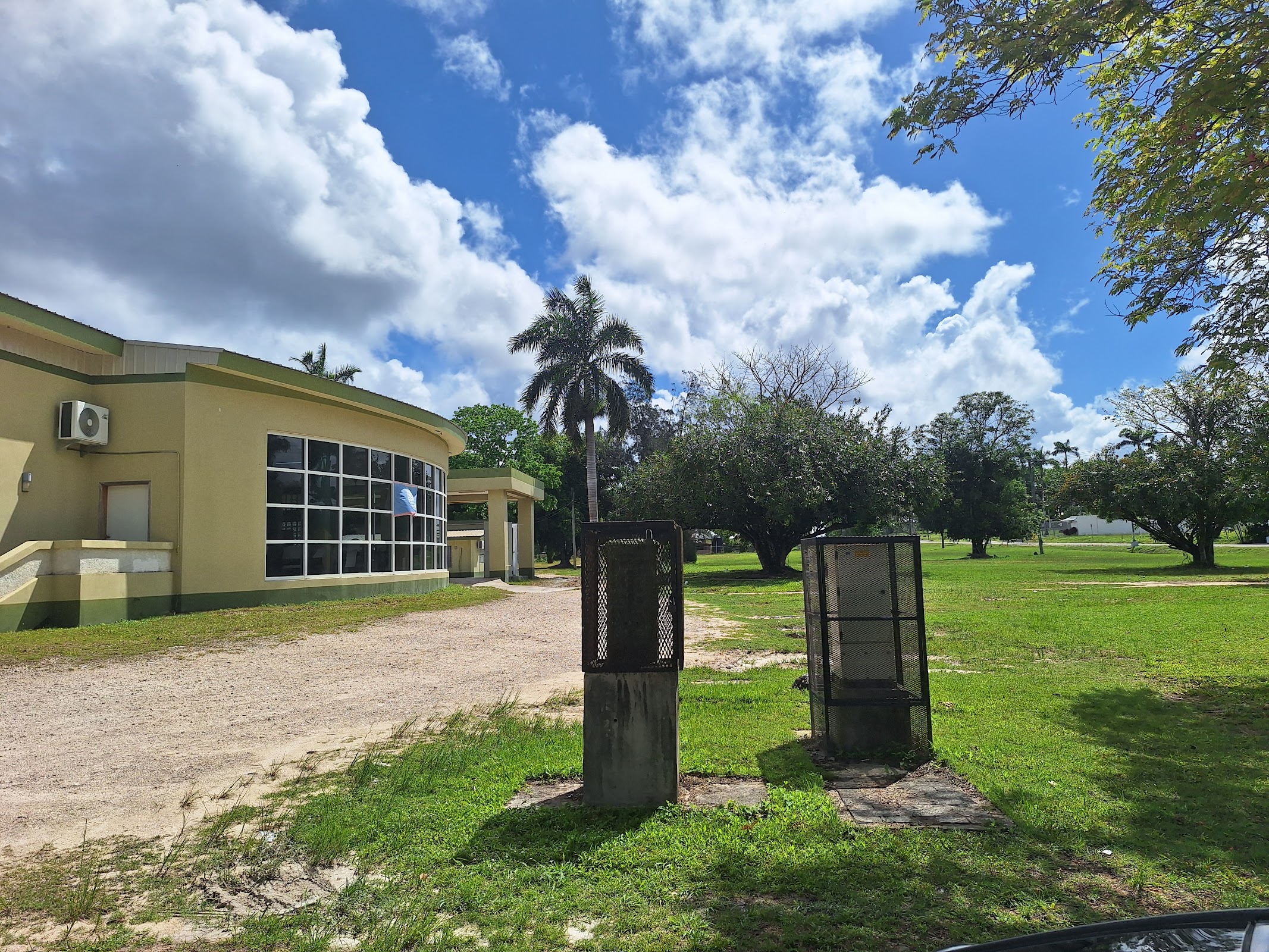 Western Regional Hospital photo 2