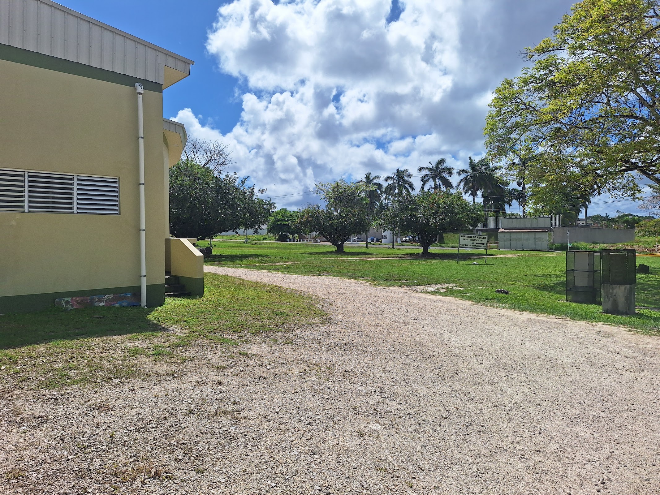 Western Regional Hospital photo 8