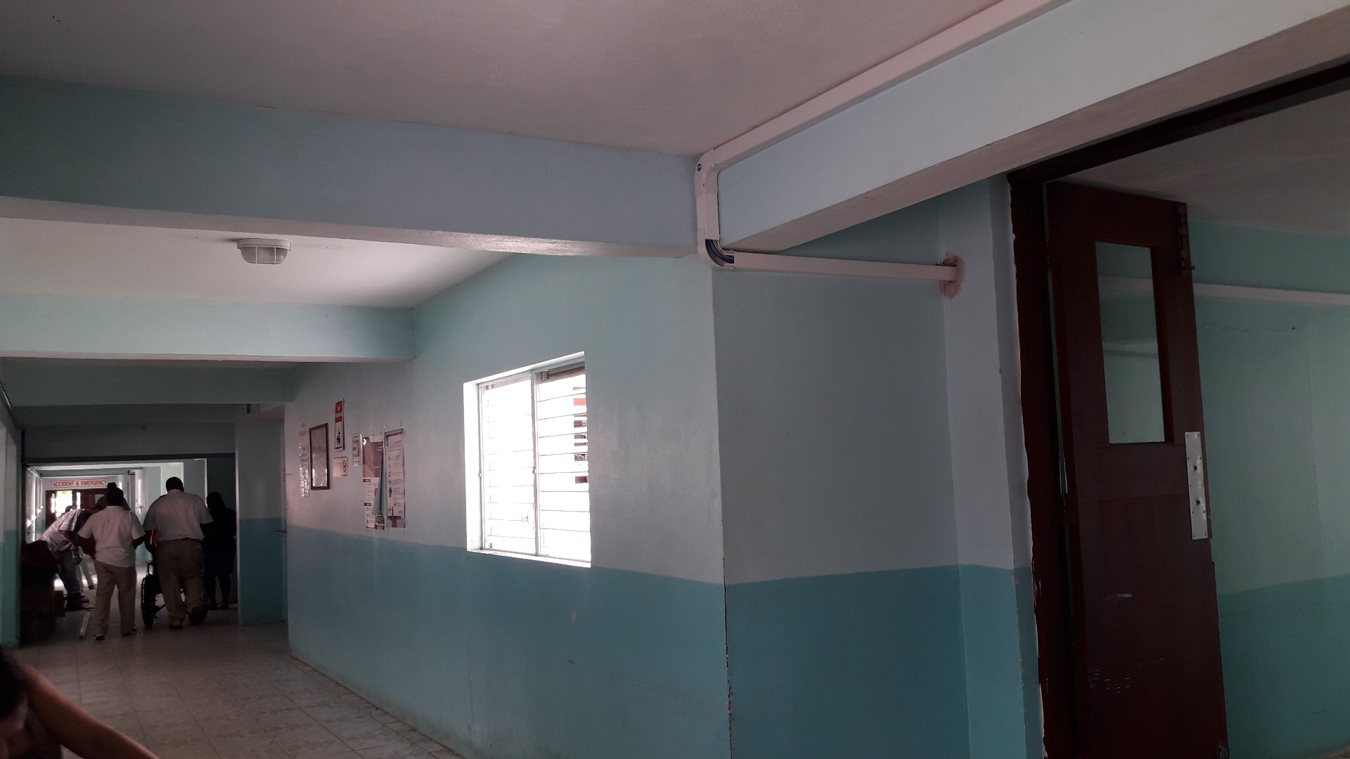 Western Regional Hospital photo 5
