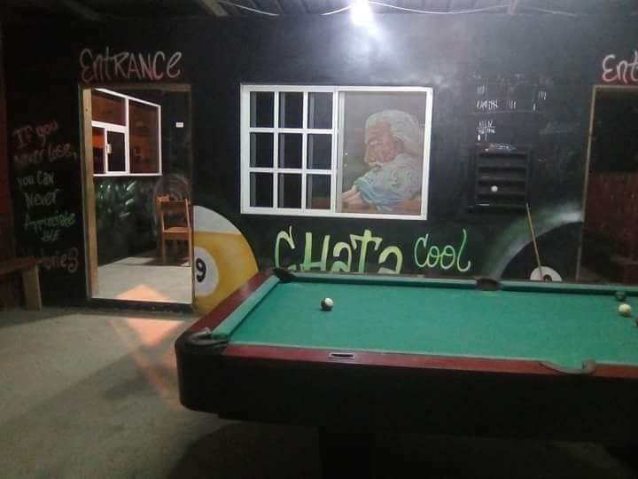 Chata's Cool Spot photo 3