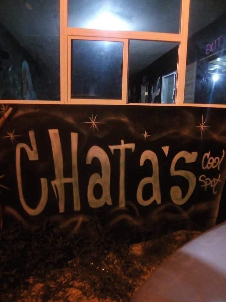 Chata's Cool Spot photo 2