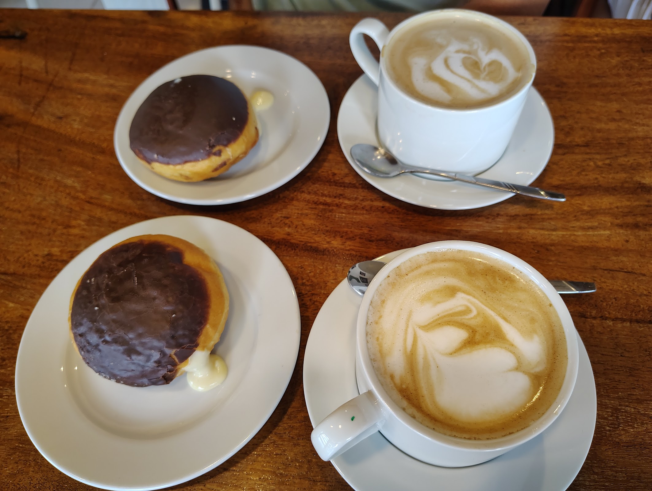 Casa Café photo 6