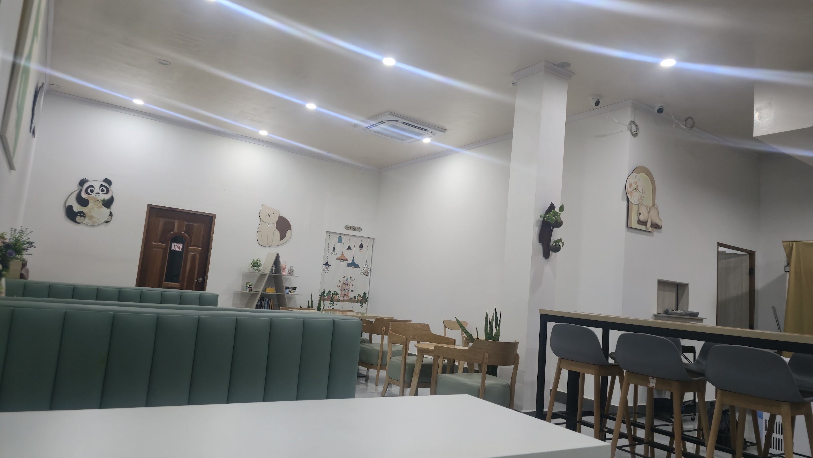 May's Cafe photo 8