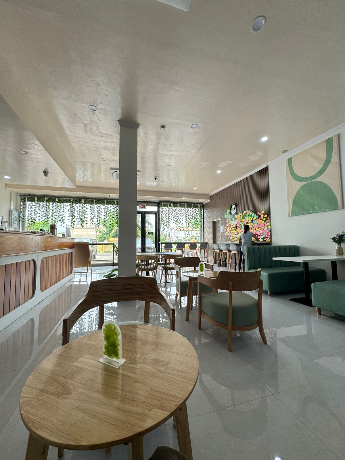 May's Cafe photo 5