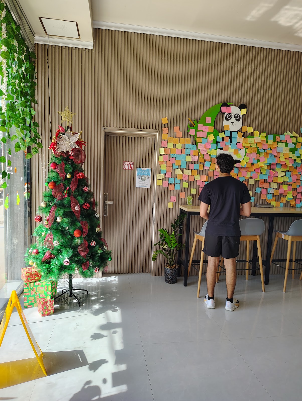 May's Cafe photo 6