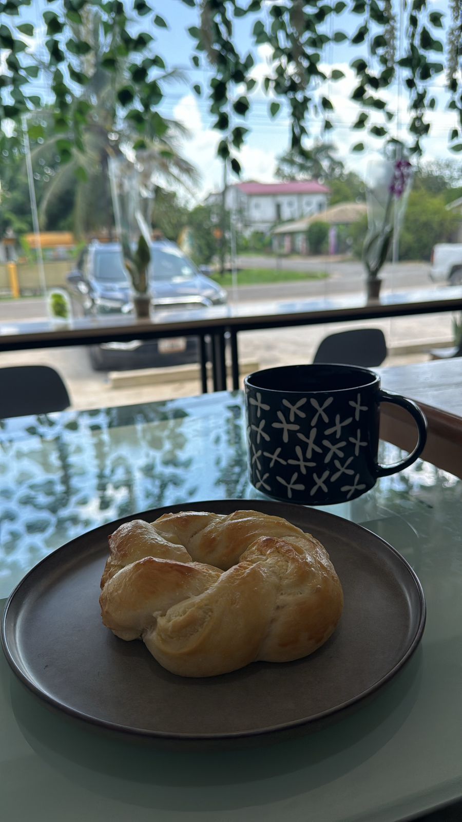 May's Cafe photo 2