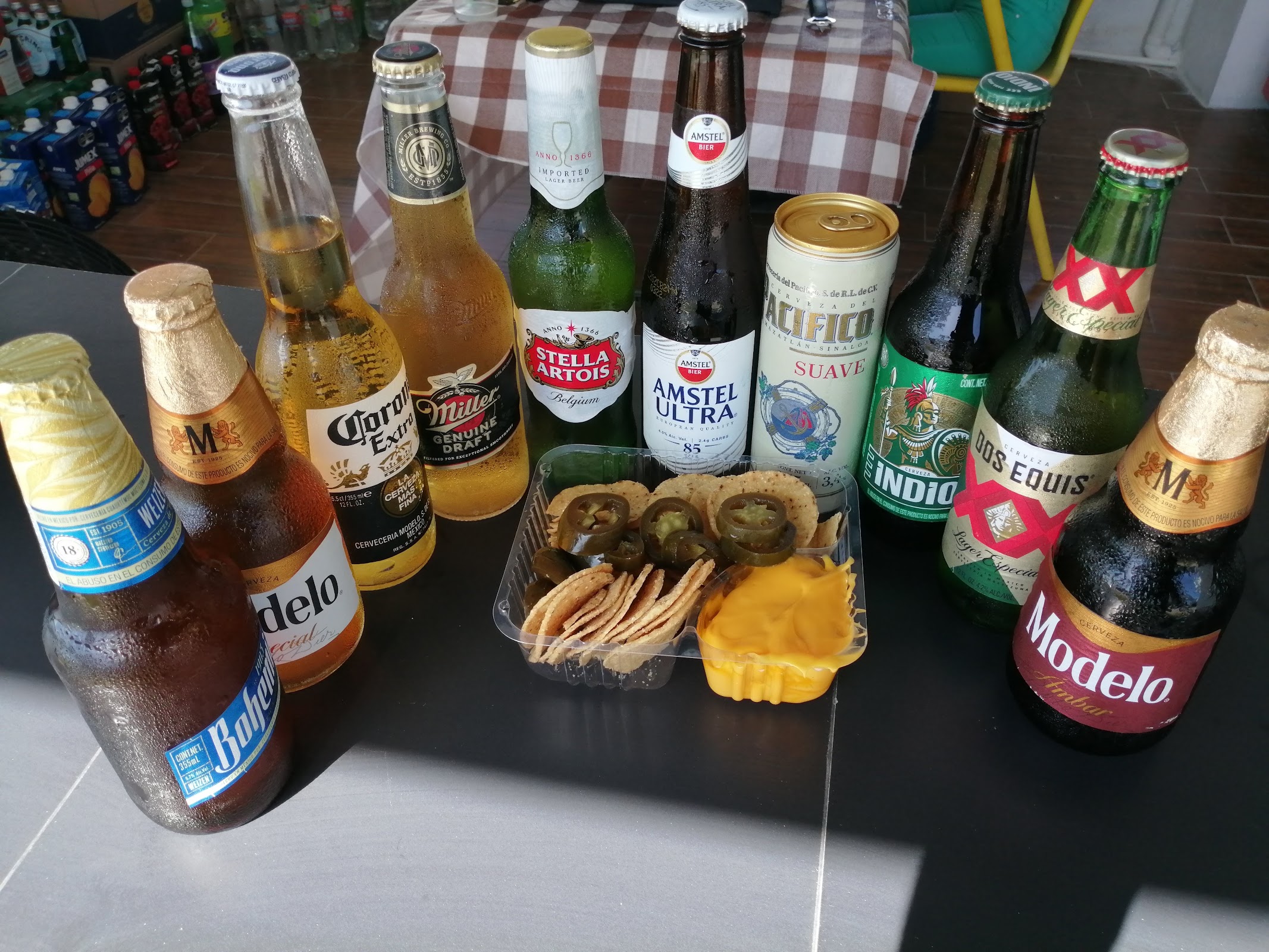 ZONA DRINK photo 2