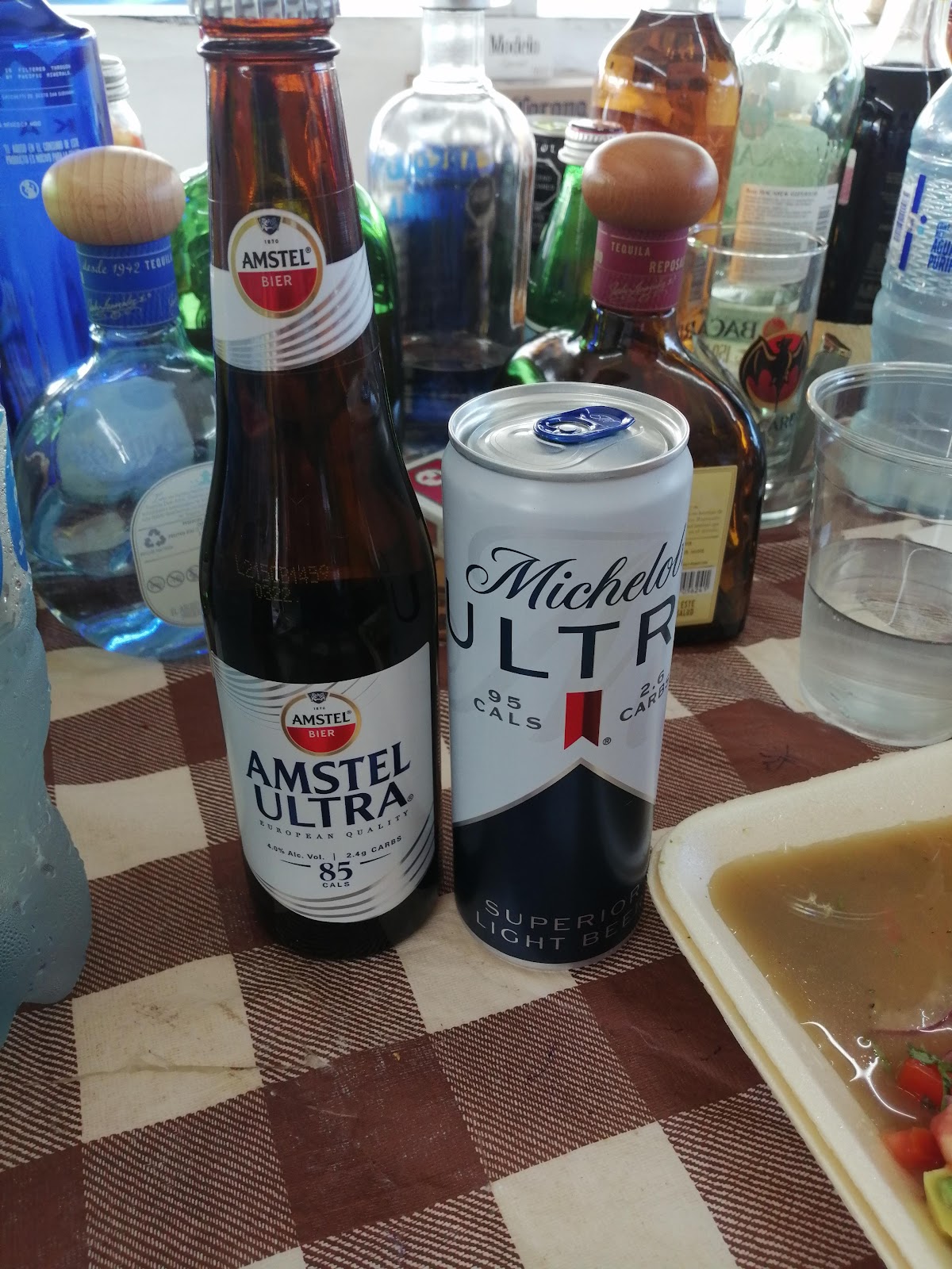 ZONA DRINK photo 4