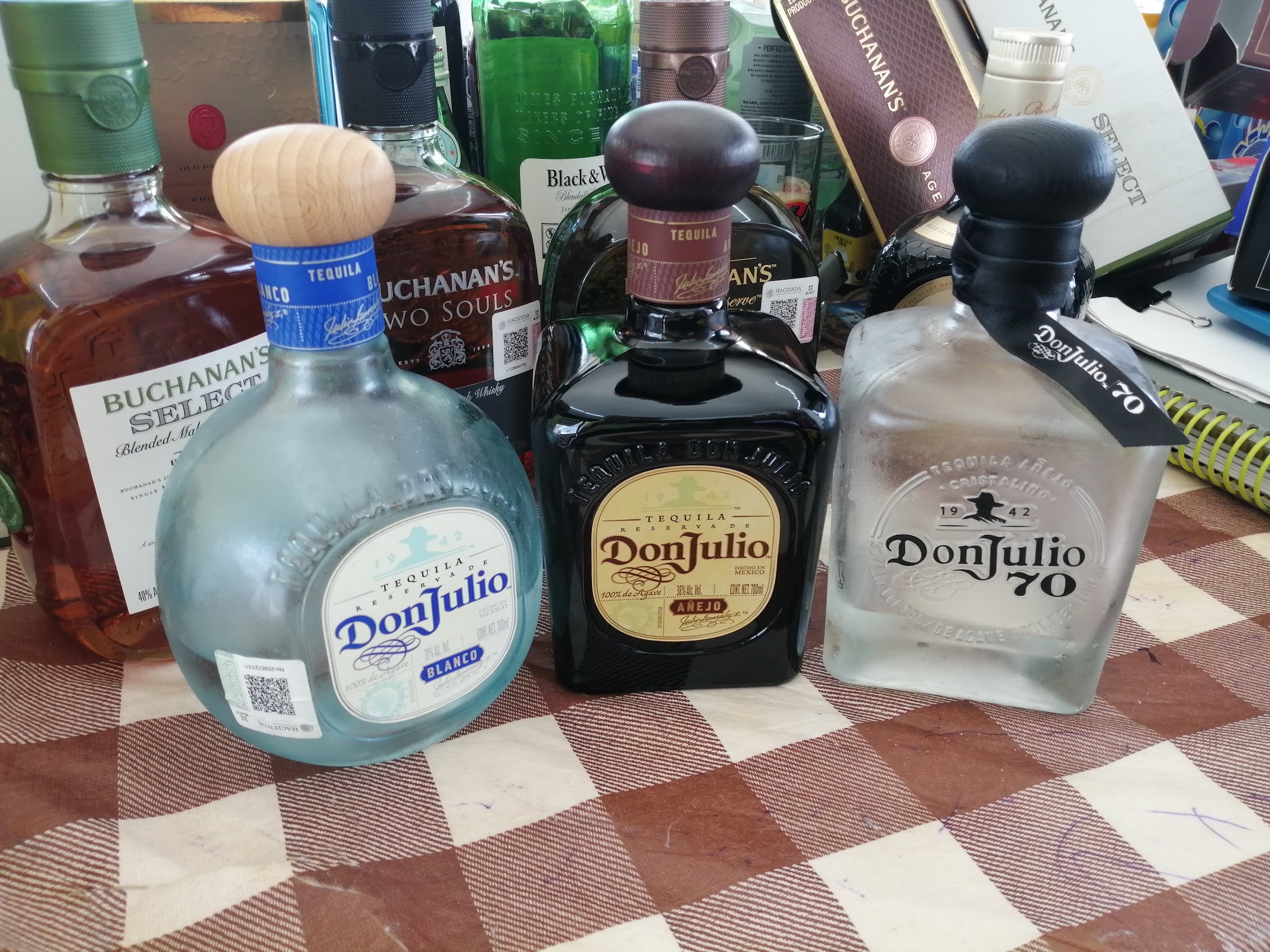 ZONA DRINK photo 5