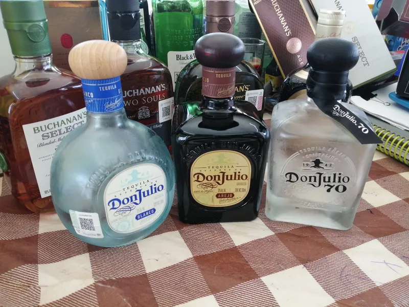 ZONA DRINK photo 5