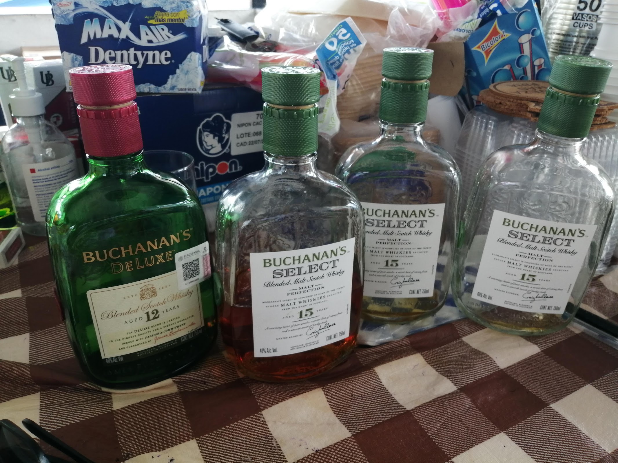 ZONA DRINK photo 3