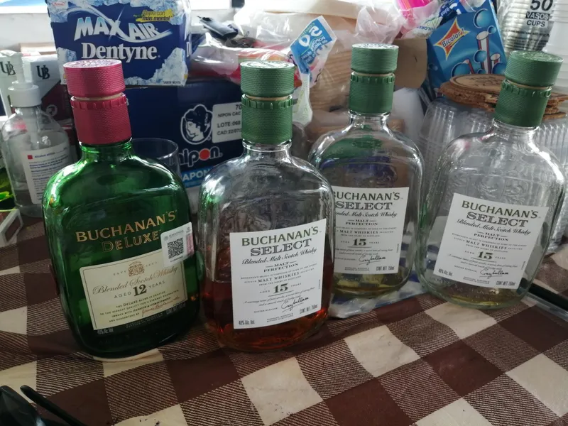 ZONA DRINK photo 3