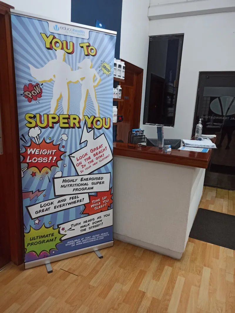 Educogym photo 5