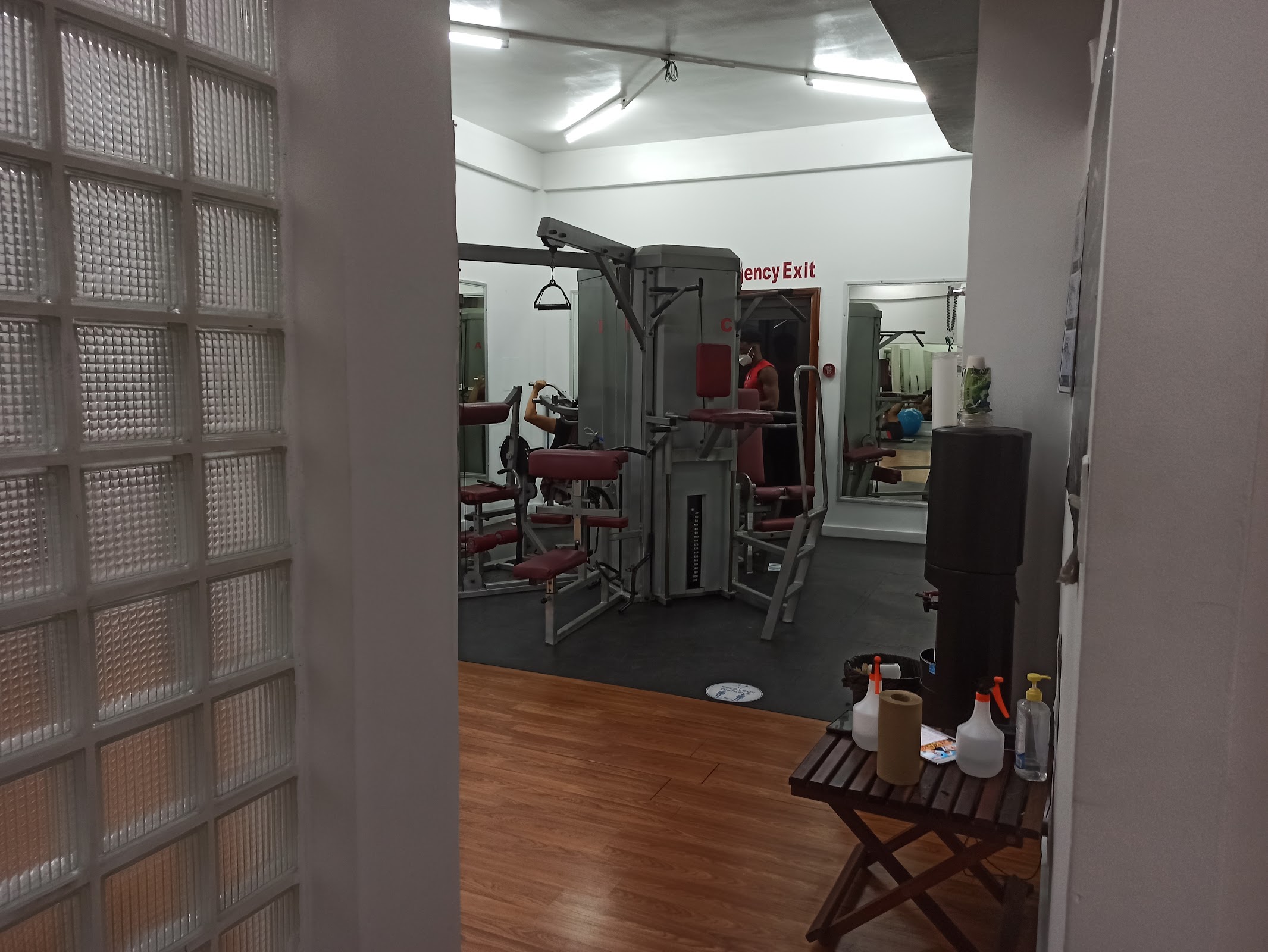 Educogym photo 4