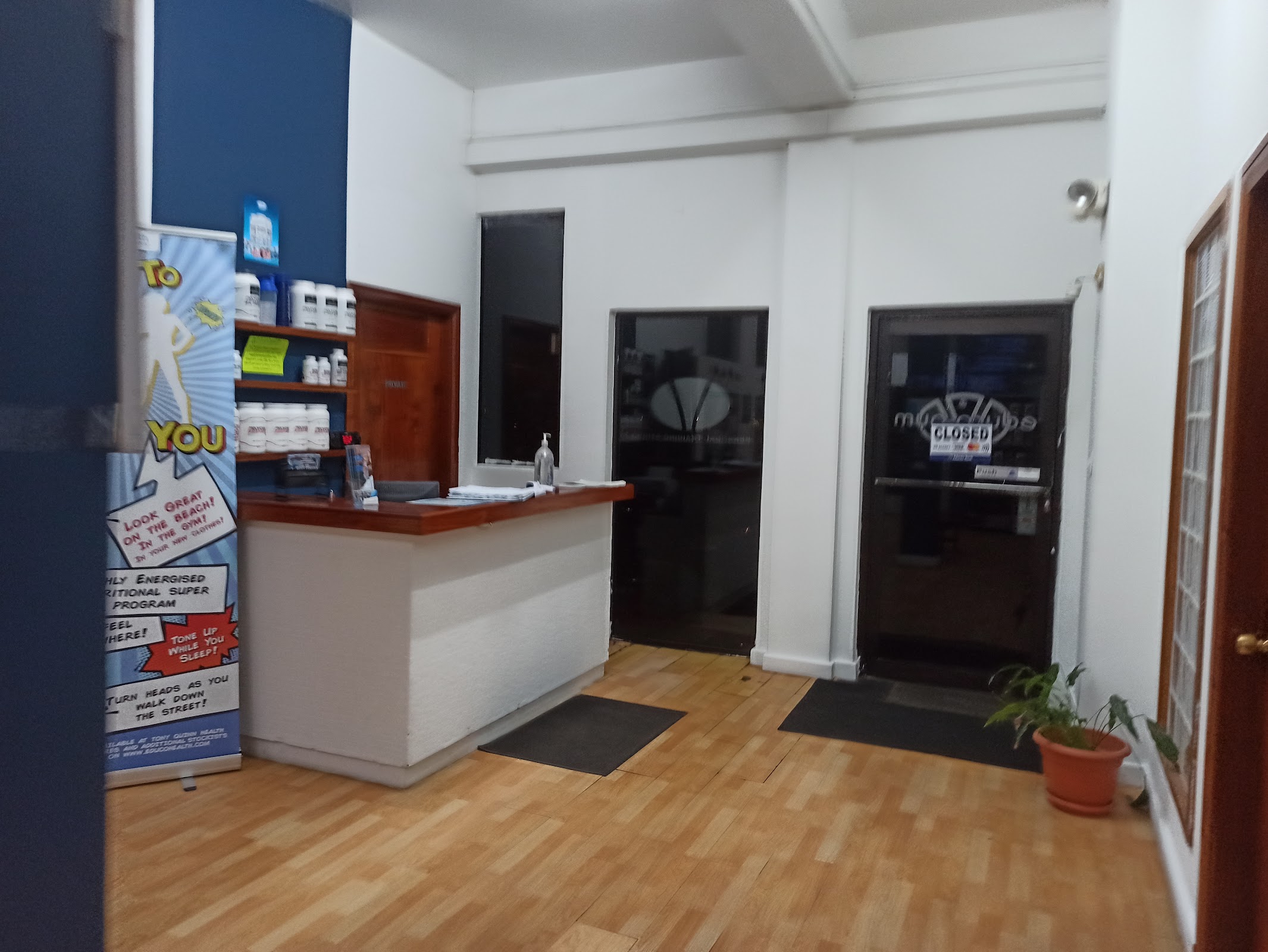 Educogym photo 2