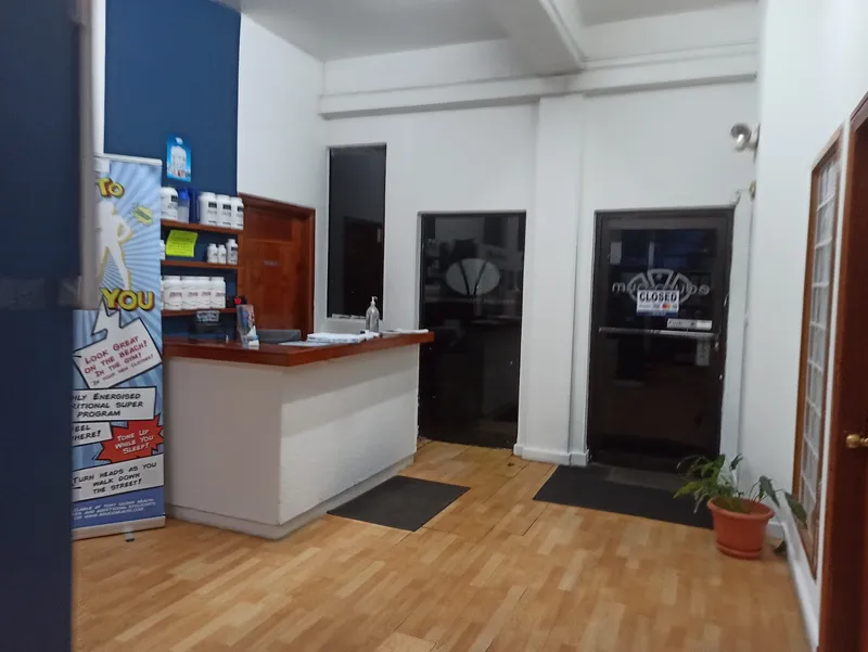 Educogym photo 2