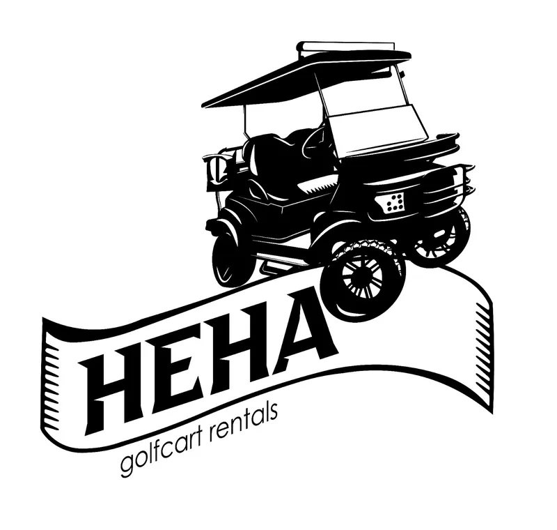 Heha Golf Cart Rentals photo 4