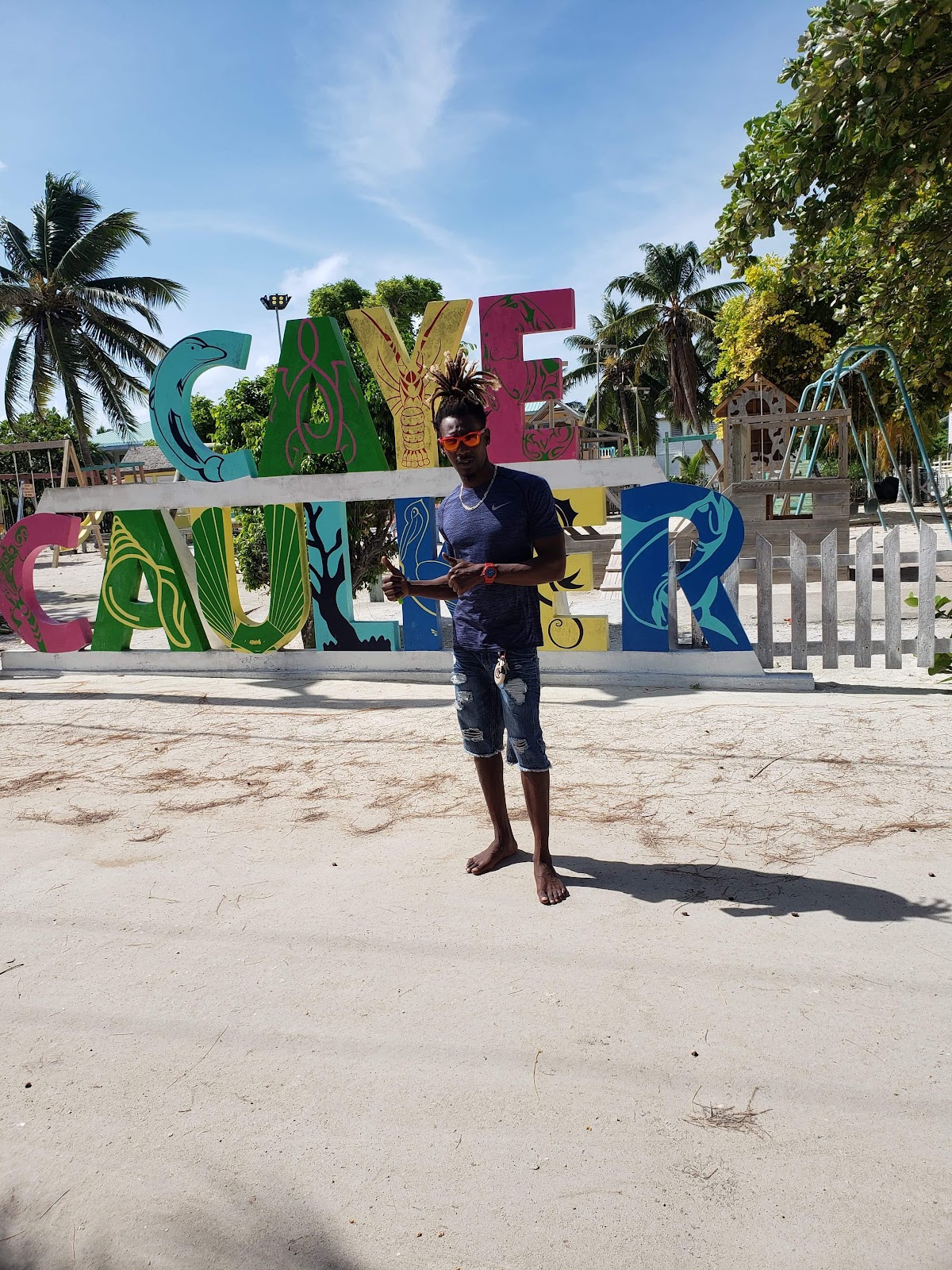 Three Seas Tours photo 6