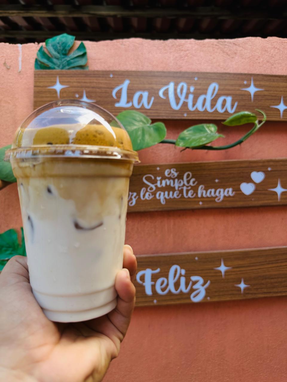 Daisa's Melchor photo 7