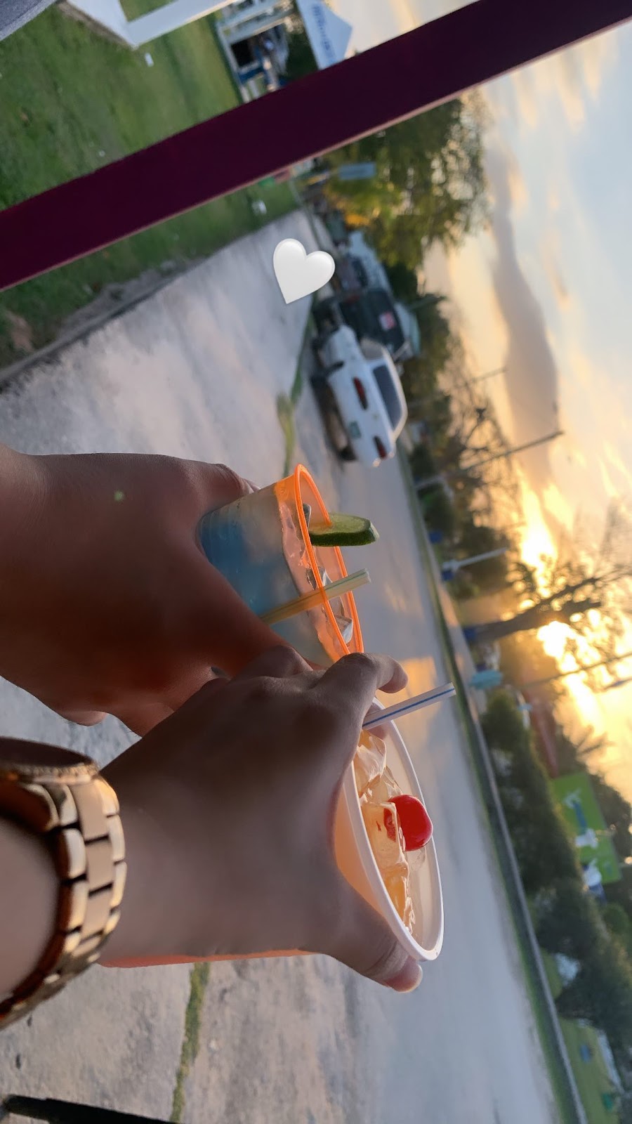 Pancho's Drink House photo 3