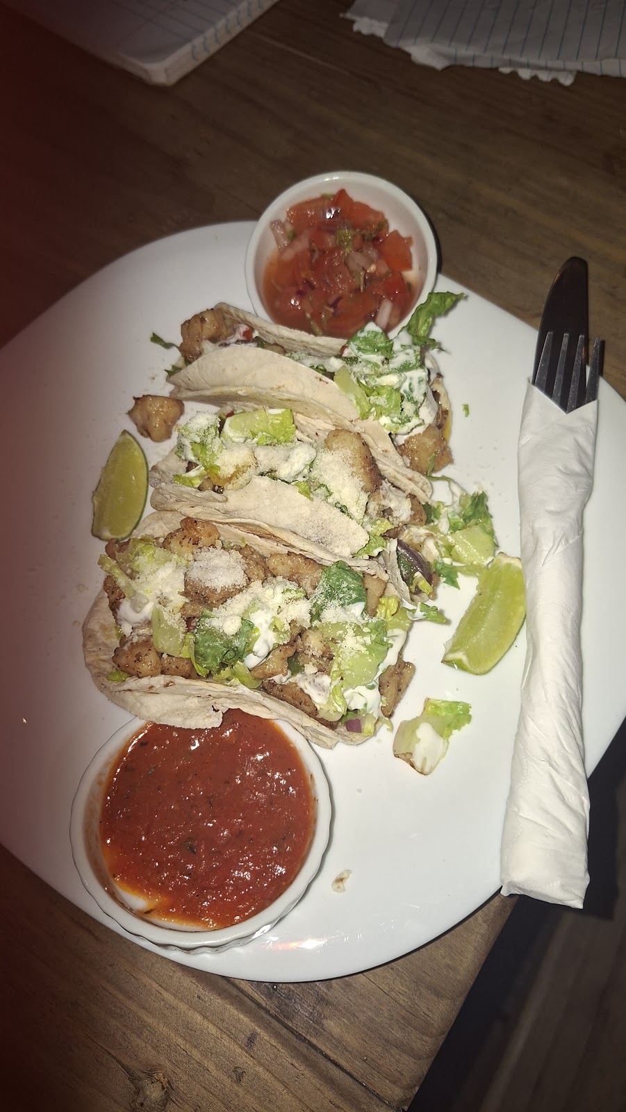 Shaggy's Hideaway bar and grill photo 2