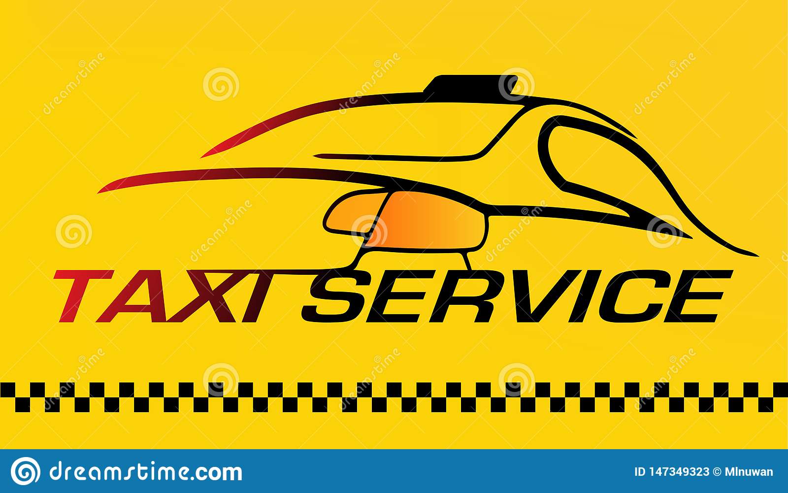 Belmopan Patty's taxi service 6248409 photo 5