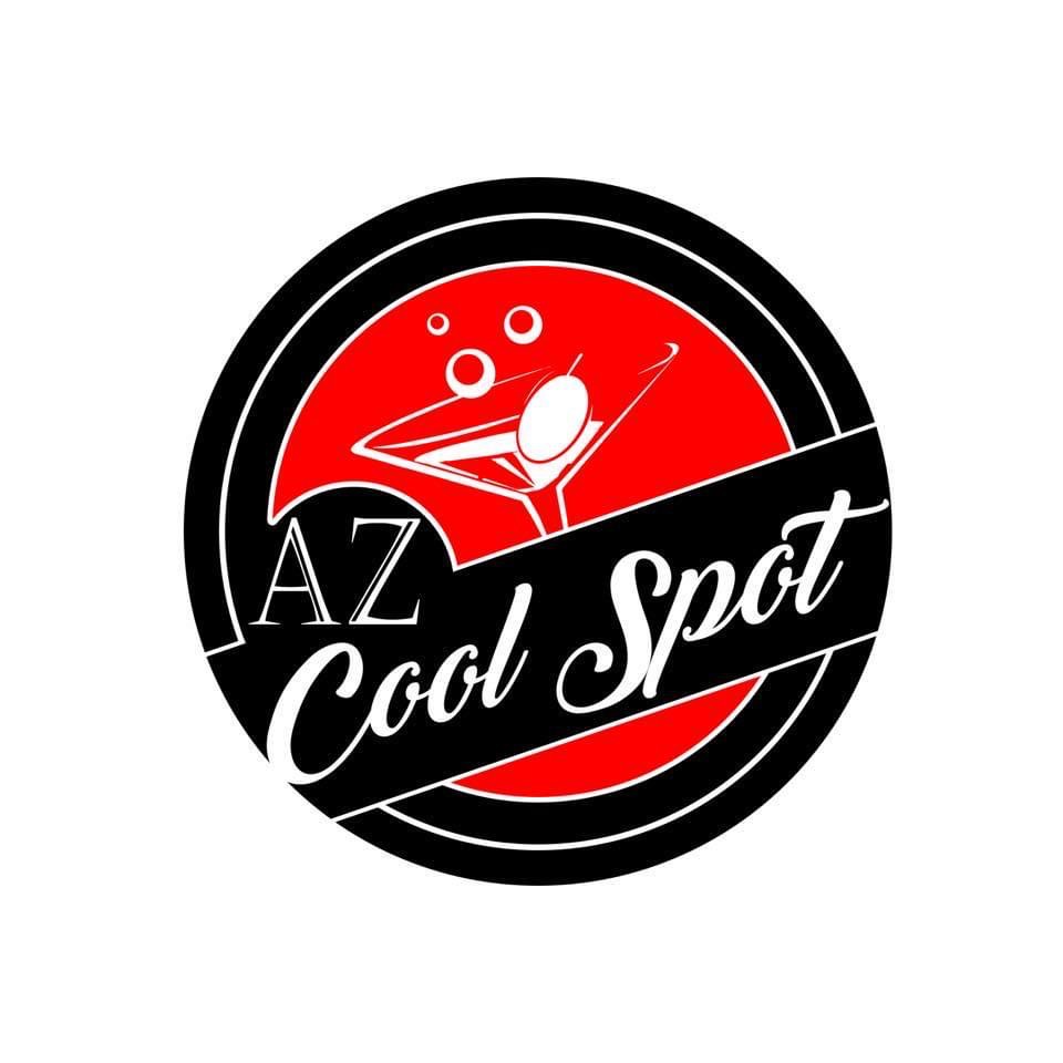 AZ COOL SPOT photo 3