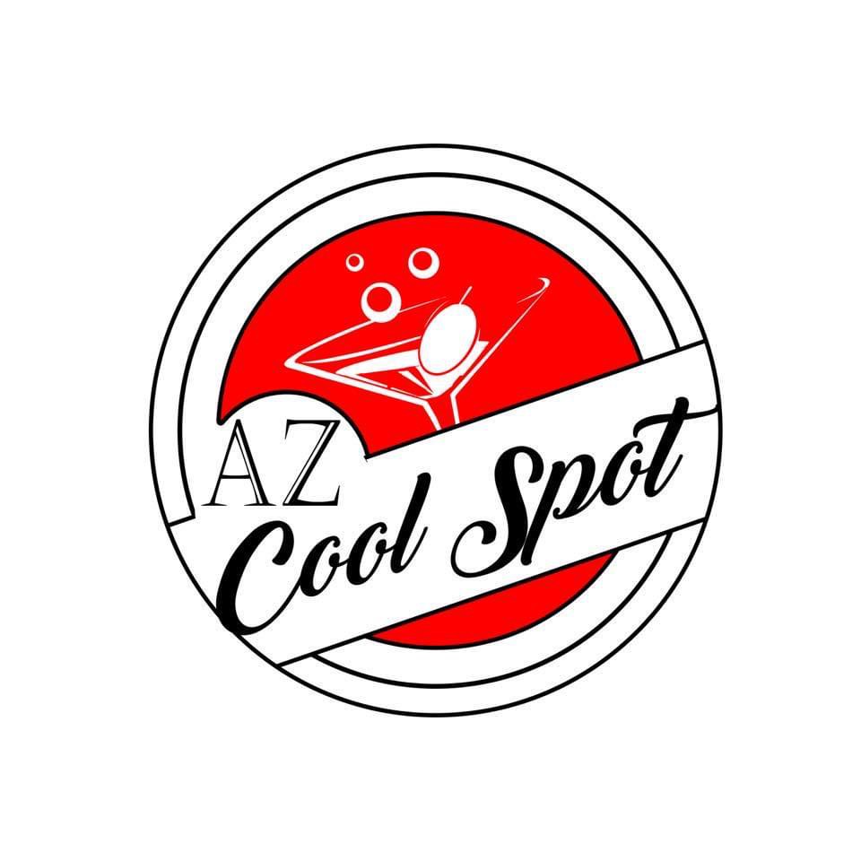 AZ COOL SPOT photo 4